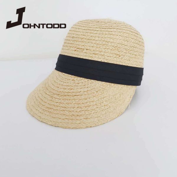 100% raffia bow sun summer beach panama straw bowler ladies hats wide brim floppy hat c0123, Blue;gray
100% raffia bow sun summer beach panama straw bowler ladies hats wide brim floppy hat c0123, Blue;gray