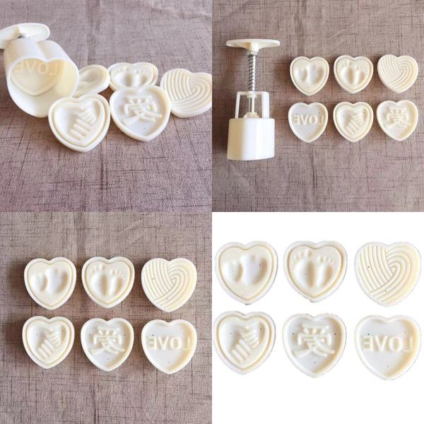 molds love shape circular ice skin moon cakes and pastries moulds dessert hand pressure press suit creative mould baking tool 4 5hs p1
molds love shape circular ice skin moon cakes and pastries moulds dessert hand pressure press suit creative mould baking tool 4 5hs p1