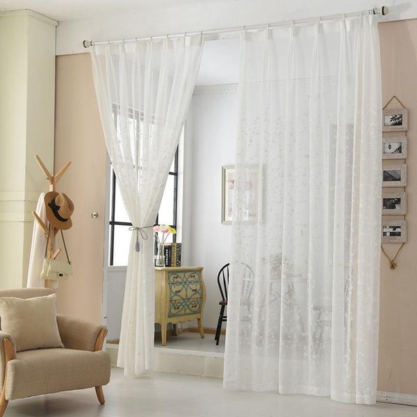 fresh and natural korean-style linen embroidered tulles for living dining room bedroom.
fresh and natural korean-style linen embroidered tulles for living dining room bedroom.