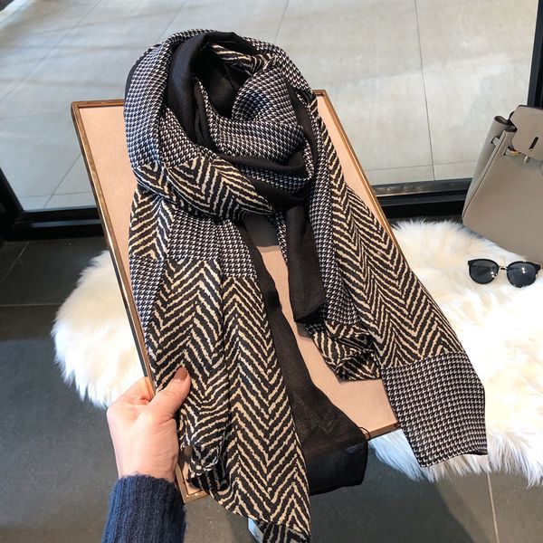 для женщин в зимний период: ассорти цветов zebra print тысяч птиц проверка шарфы корейских шарфы, ожерелья, солнцезащитный крем платков, Blue;gray
для женщин в зимний период: ассорти цветов zebra print тысяч птиц проверка шарфы корейских шарфы, ожерелья, солнцезащитный крем платков, Blue;gray