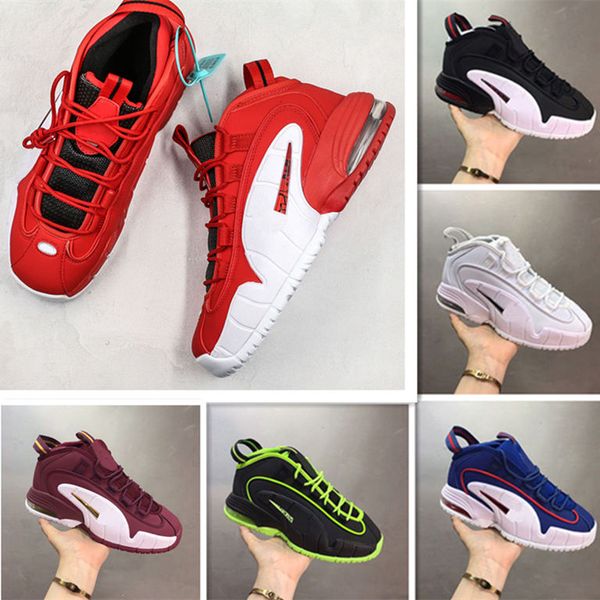 new penny 1 университет red volt black mens basket basket обувь подушка пенни заводные корзины 1s один спортивный кроссовки кроссовки
new penny 1 университет red volt black mens basket basket обувь подушка пенни заводные корзины 1s один спортивный кроссовки кроссовки