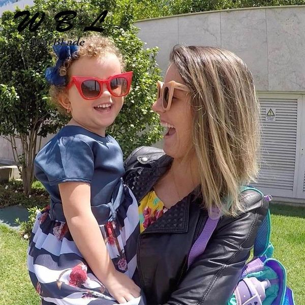sunglasses warblade brand designer cat eye women and kids 2021 children sun glasses fashion children's, White;black
sunglasses warblade brand designer cat eye women and kids 2021 children sun glasses fashion children's, White;black