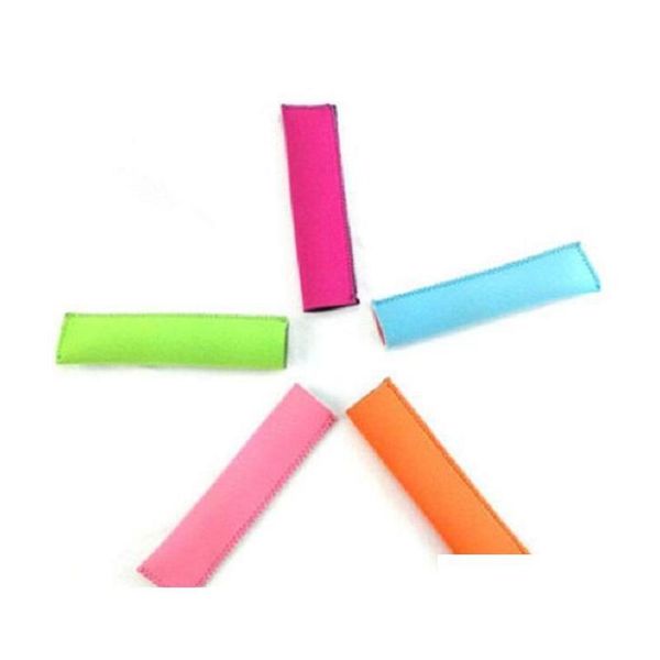 popsicle holders pop ice sleeves er pop holders 15x4.2cm for kids summer kitc jllsap bdegarden
popsicle holders pop ice sleeves er pop holders 15x4.2cm for kids summer kitc jllsap bdegarden