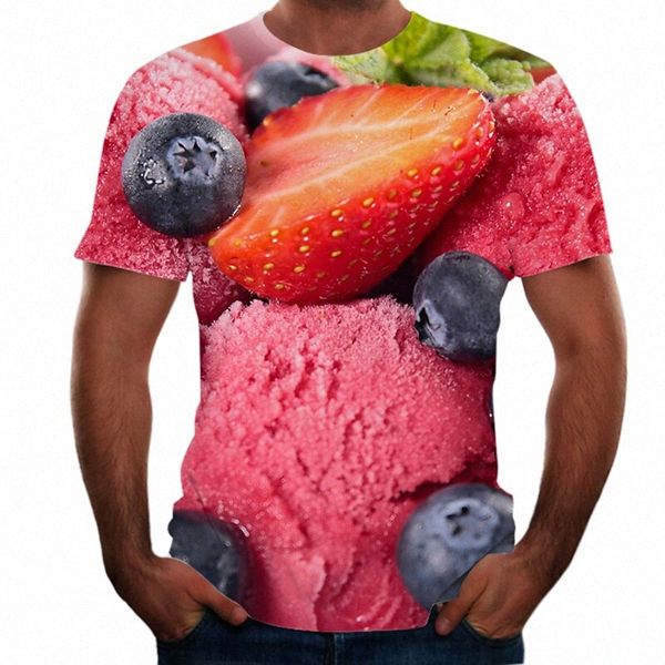 men's t shirt shirt 3d print 3d crew neck casual daily rivet mesh short sleeve white pink rainbow / summer 21x6#, White;black
men's t shirt shirt 3d print 3d crew neck casual daily rivet mesh short sleeve white pink rainbow / summer 21x6#, White;black