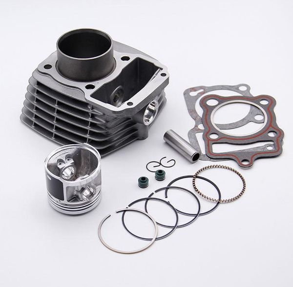 cg125 zj125 xf125 bt125 cg133 motorcycle cylinder set motorbike scooter piston rings cylinder group1
cg125 zj125 xf125 bt125 cg133 motorcycle cylinder set motorbike scooter piston rings cylinder group1