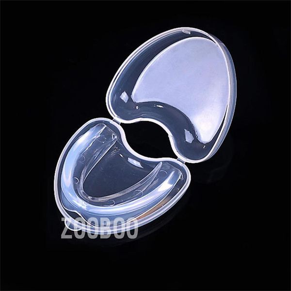 1pcs mouthguard mouth guard teeth protect for boxing sports mma football basketball hockey karate muay thai safety wmtvol
1pcs mouthguard mouth guard teeth protect for boxing sports mma football basketball hockey karate muay thai safety wmtvol