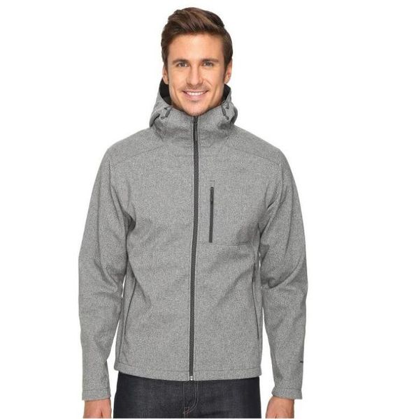 new arrived mens soft shell fleece apex bionic hoodies jackets outdoor sports windproof waterproof ski hiking softshell coats outerwear, Black;brown
new arrived mens soft shell fleece apex bionic hoodies jackets outdoor sports windproof waterproof ski hiking softshell coats outerwear, Black;brown