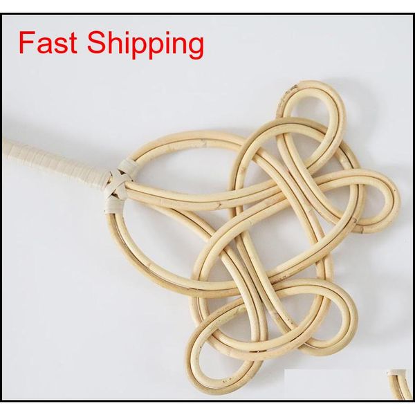traditional racket woven by rattan for clean duster of quilt and carpet and rug beater-durable hand qylpop bwkf
traditional racket woven by rattan for clean duster of quilt and carpet and rug beater-durable hand qylpop bwkf