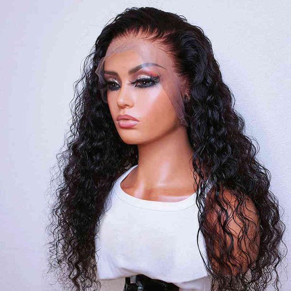 hair kryssma afro kinky curly synthetic black lace front for women glueless heat resistant long closure 220301, Black;brown
hair kryssma afro kinky curly synthetic black lace front for women glueless heat resistant long closure 220301, Black;brown