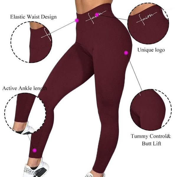 yoga outfits fitness push up leggings women elastic slim sport letters print legging female high waist workout gym leggins pants1, White;red
yoga outfits fitness push up leggings women elastic slim sport letters print legging female high waist workout gym leggins pants1, White;red