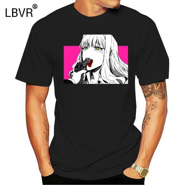 ecchi dark humor anime manga gun taste of danger ahegao face black, navy t-shirt loose size tee shirt sport hooded sweatshirt hoodie
ecchi dark humor anime manga gun taste of danger ahegao face black, navy t-shirt loose size tee shirt sport hooded sweatshirt hoodie