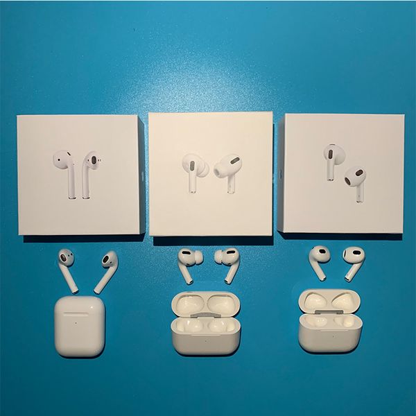 h1 earphones chip gps rename air ap pro gen 2 3 pods pop up window bluetooth headphones auto paring wireles charging 
h1 earphones chip gps rename air ap pro gen 2 3 pods pop up window bluetooth headphones auto paring wireles charging