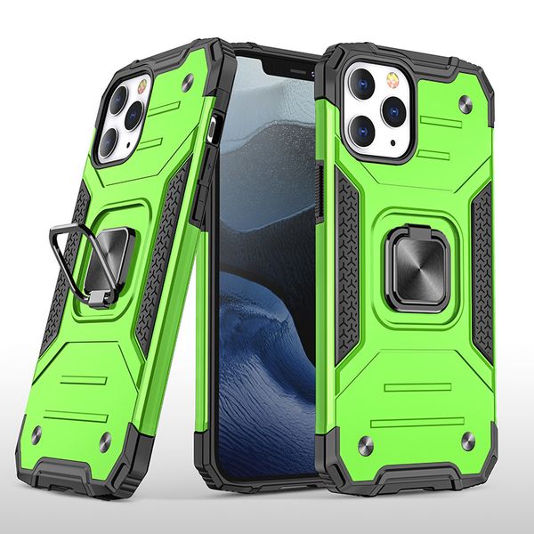 чехол для iphone 12 чехол case ударопрочный кейс для iphone 11 xr xs max с кольцевым держателем
чехол для iphone 12 чехол case ударопрочный кейс для iphone 11 xr xs max с кольцевым держателем