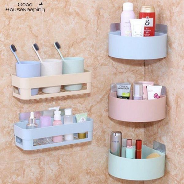 bath accessory set bathroom storage rack shelving wall corner organizer shower shampoo holder toilet paste accessories
bath accessory set bathroom storage rack shelving wall corner organizer shower shampoo holder toilet paste accessories