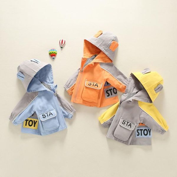 childrenswear men and women child spring clothing coat 2020 new style western style children korean-style spring and autumn jack, Blue;gray
childrenswear men and women child spring clothing coat 2020 new style western style children korean-style spring and autumn jack, Blue;gray