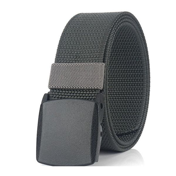 new men and women nylon belt fashion belts outdoor tactical belt military male strap waist belts designer belts high jlliqs, Black;brown
new men and women nylon belt fashion belts outdoor tactical belt military male strap waist belts designer belts high jlliqs, Black;brown