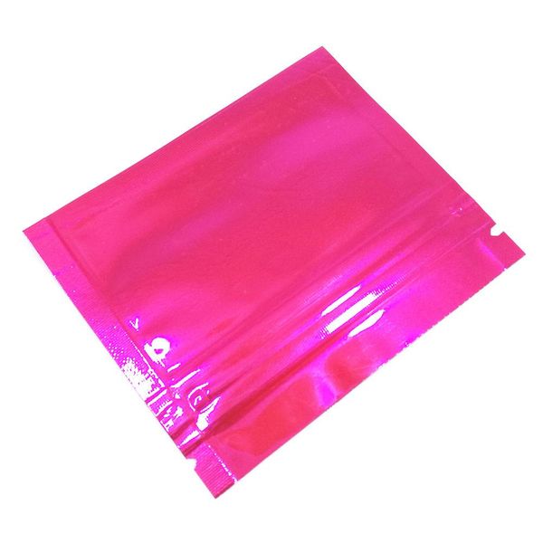 100pcs lot reclosable pink aluminum foil zip lock packaging bag mylar foil zipper storage bag for dried flower crafts packing h bbymvh
100pcs lot reclosable pink aluminum foil zip lock packaging bag mylar foil zipper storage bag for dried flower crafts packing h bbymvh