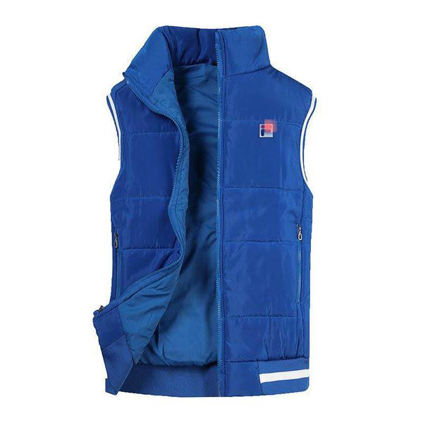 2020 winter jacket men down vest homme vest gilet down vest down jacket jassen expedition parka outerwear doudoune vestes de designer, Black;white
2020 winter jacket men down vest homme vest gilet down vest down jacket jassen expedition parka outerwear doudoune vestes de designer, Black;white