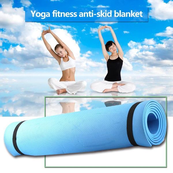 eva yoga mat non slip carpet pilates gym sports exercise pads for beginner fitness environmental gymnastics mats 1730x610x4mm1
eva yoga mat non slip carpet pilates gym sports exercise pads for beginner fitness environmental gymnastics mats 1730x610x4mm1