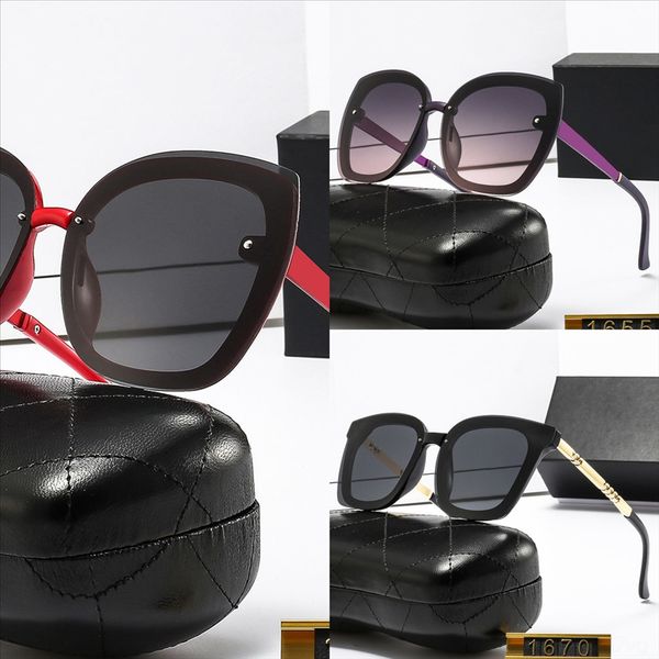 ia03d vintage round metal yellow women brand design punk sunglasses ch**el men ladies boys girls sun glasses sunglasses eyewear polarized, White;black
ia03d vintage round metal yellow women brand design punk sunglasses ch**el men ladies boys girls sun glasses sunglasses eyewear polarized, White;black