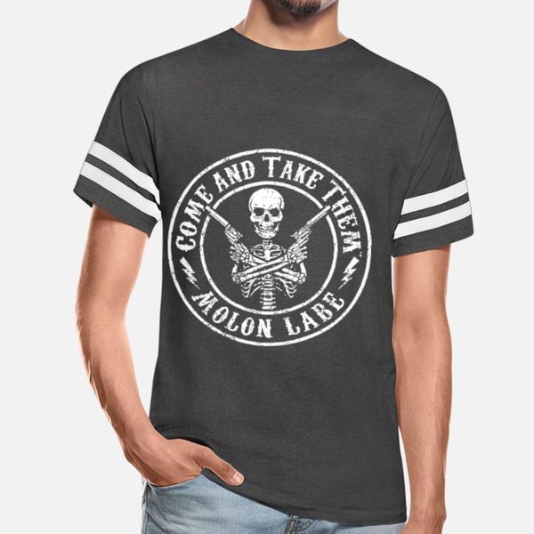 come and take them molon labe t shirt second 2nd t shirt crewneck retro sportswear tracksuit hoodie sweatshirt
come and take them molon labe t shirt second 2nd t shirt crewneck retro sportswear tracksuit hoodie sweatshirt