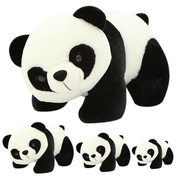 children panda plush cute stuffed animals cloth dolls toys for girls boys accompany doll gift
children panda plush cute stuffed animals cloth dolls toys for girls boys accompany doll gift