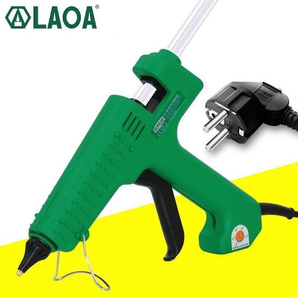 grand sale melt glue gun 25w/100w/150w electric heat tool with eu plug and sticks for metal wood diy thermo
grand sale melt glue gun 25w/100w/150w electric heat tool with eu plug and sticks for metal wood diy thermo