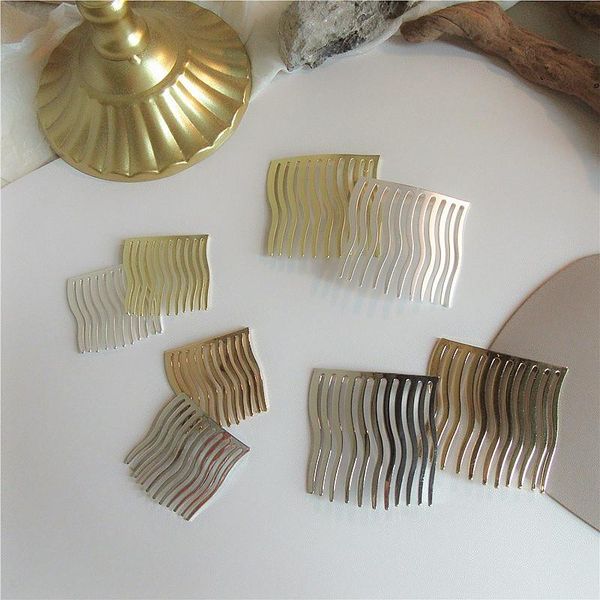 hair accessories wavy comb insert ancient style clip short bangs hairpin back head
hair accessories wavy comb insert ancient style clip short bangs hairpin back head