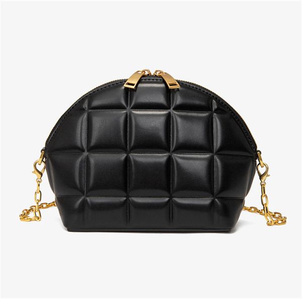 hbp chain bag chain shoulder bags totes bag womens handbags women tote handbag crossbody bag purses bags leather clutch backpack wallet qp
hbp chain bag chain shoulder bags totes bag womens handbags women tote handbag crossbody bag purses bags leather clutch backpack wallet qp