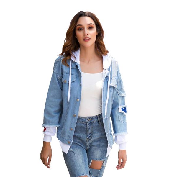 denim 2020 жан куртка shawn мендес harajuku женщина толстовки весна куртка для уличной балахон мужчина женщина, Black;brown
denim 2020 жан куртка shawn мендес harajuku женщина толстовки весна куртка для уличной балахон мужчина женщина, Black;brown