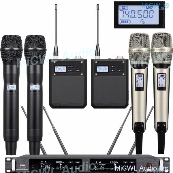 microphones ulxd digital wireless microphone system ad4d true diversity dual handheld skm9000 beta87 stage vocal concert mics 300 channel1
microphones ulxd digital wireless microphone system ad4d true diversity dual handheld skm9000 beta87 stage vocal concert mics 300 channel1