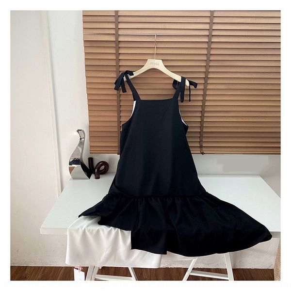 2020 autumn korean magic black dresssling dress dress women's autumn 2020 new design sense temperament style suspender long skirt jym0p, Black;gray
2020 autumn korean magic black dresssling dress dress women's autumn 2020 new design sense temperament style suspender long skirt jym0p, Black;gray