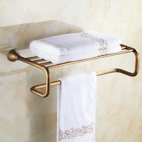 bathroom hardware set brass robe hook towel rail rack bar shelf paper holder toothbrush holder bathroom accessories bbyhoi packing2010
bathroom hardware set brass robe hook towel rail rack bar shelf paper holder toothbrush holder bathroom accessories bbyhoi packing2010