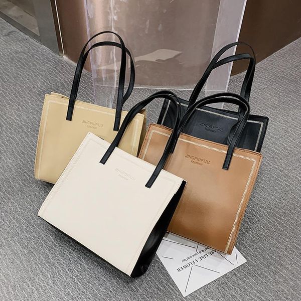 vintage women hand bag designers pu leather luxury handbags women shoulder bags female handle bags fashion brand handbags
vintage women hand bag designers pu leather luxury handbags women shoulder bags female handle bags fashion brand handbags