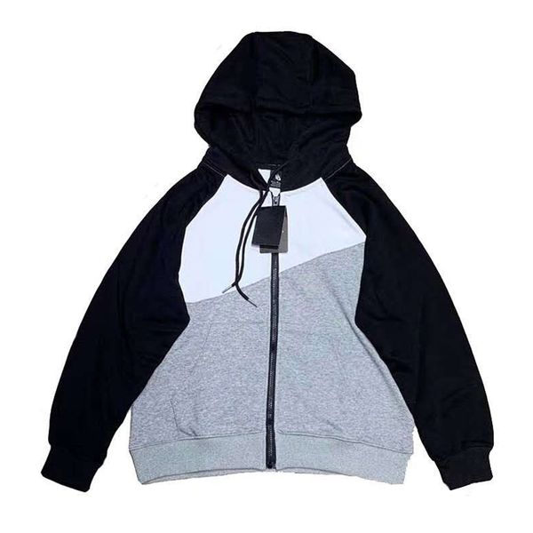 women fashion and new sweatshirts polo sport a jacket autumn mens casual with winter hood hoodies sweater men's hoodies gqdcx2 lfxa
women fashion and new sweatshirts polo sport a jacket autumn mens casual with winter hood hoodies sweater men's hoodies gqdcx2 lfxa