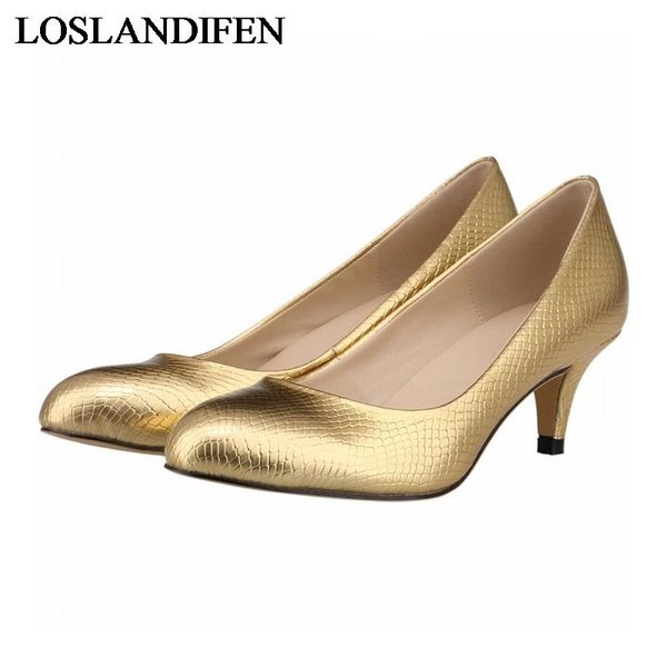 2020 new fashion women high heels shoes fashion pu leather heel pumps elegant ladies office work low heels pumps nlk-a0153, Black
2020 new fashion women high heels shoes fashion pu leather heel pumps elegant ladies office work low heels pumps nlk-a0153, Black