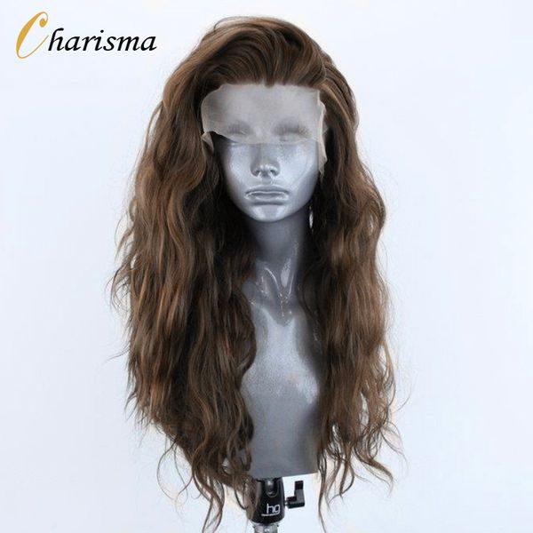 costume accessories water wave lace front wigs for black women natural hairline synthetic wigs heat resistant fiber cosplay wig, Silver
costume accessories water wave lace front wigs for black women natural hairline synthetic wigs heat resistant fiber cosplay wig, Silver