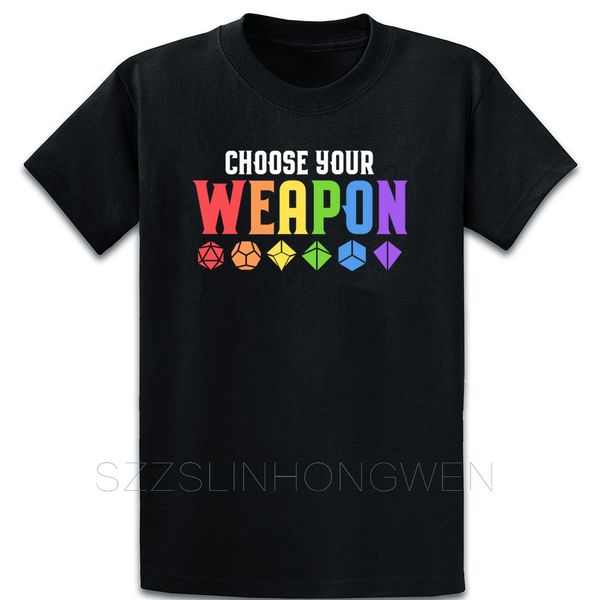 choose your weapon polyhedral dice set tablenatural euro size over size 5xl designer summer casual sport sweatshirt hoodie t shirt
choose your weapon polyhedral dice set tablenatural euro size over size 5xl designer summer casual sport sweatshirt hoodie t shirt