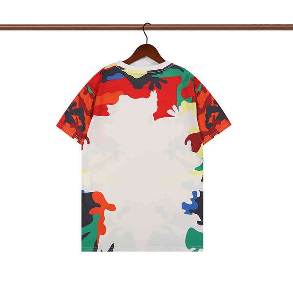 designer men's t-shirts, cotton casual for men and women, can be paired with jeans or various trend pants, asian sizing, White;black
designer men's t-shirts, cotton casual for men and women, can be paired with jeans or various trend pants, asian sizing, White;black