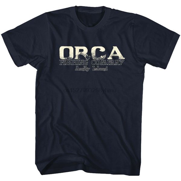 jaws movie mens official new sizes sm 5xl orca 100% navy cotton hoodie designers t shirts sweatshirt
jaws movie mens official new sizes sm 5xl orca 100% navy cotton hoodie designers t shirts sweatshirt