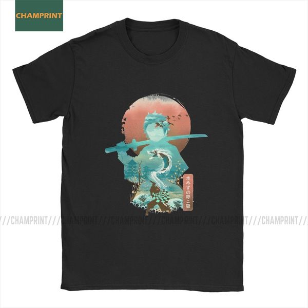 ukiyo e breath of water demon slayer tanjiro kimetsu no yaiba kamado tees short sleeve gift idea hooded sweatshirt hoodie men t shirt
ukiyo e breath of water demon slayer tanjiro kimetsu no yaiba kamado tees short sleeve gift idea hooded sweatshirt hoodie men t shirt