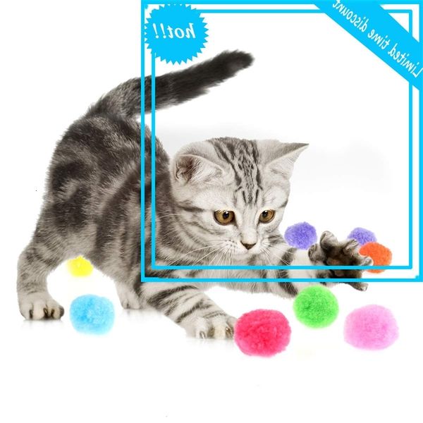 colorful cat bal pluche wol funny interactive balls toys kitten kitty bulk pack pet accessories product for cats
colorful cat bal pluche wol funny interactive balls toys kitten kitty bulk pack pet accessories product for cats