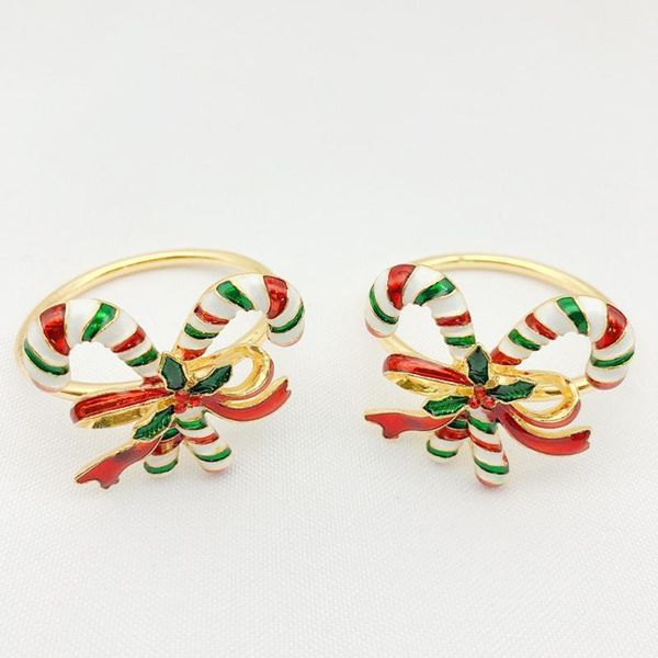 napkin rings 1pc christmas ring festive circle alloy serviette buckles for wedding banquet party1
napkin rings 1pc christmas ring festive circle alloy serviette buckles for wedding banquet party1