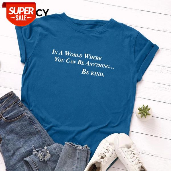 jfuncy plus size s-5xl women cotton t shirt print woman casual tshirt 2020 summer t-shirts female short sleeve tee #hi3k, White
jfuncy plus size s-5xl women cotton t shirt print woman casual tshirt 2020 summer t-shirts female short sleeve tee #hi3k, White