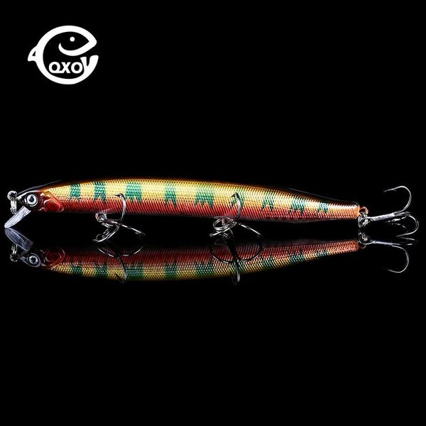 qxo fishing lures fish for minnow jig 20g 14cm shad artificial bait metal pencil swimbait goods for fishing popper for fishing bbygdn
qxo fishing lures fish for minnow jig 20g 14cm shad artificial bait metal pencil swimbait goods for fishing popper for fishing bbygdn