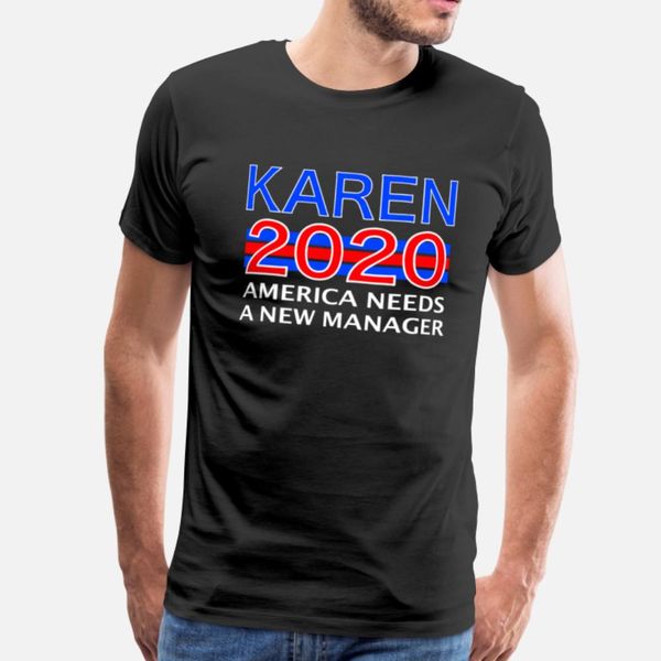 karen 2020 manager halloween carnival costume meme t shirt kawaii vintage tracksuit hoodie sweatshirt
karen 2020 manager halloween carnival costume meme t shirt kawaii vintage tracksuit hoodie sweatshirt