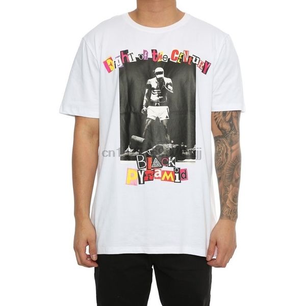 black pyramid 100% cotton casual t shirt printed man o neck tee shirt sport hooded sweatshirt hoodie
black pyramid 100% cotton casual t shirt printed man o neck tee shirt sport hooded sweatshirt hoodie
