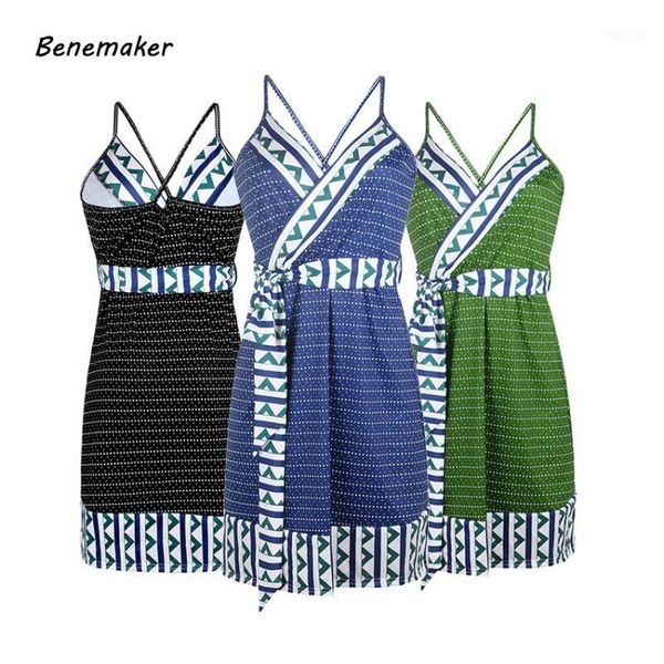 maternity dresses benemaker clothes for pregnant women feeding female nursing dress yc0131, White
maternity dresses benemaker clothes for pregnant women feeding female nursing dress yc0131, White