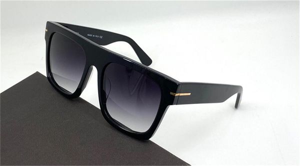 new fashion design sunglasses 0847 big frame square frame classic popular and generous style uv400 protective glasses quality, White;black
new fashion design sunglasses 0847 big frame square frame classic popular and generous style uv400 protective glasses quality, White;black