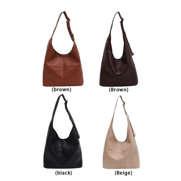 popular simple female daily bag 2pcs women solid handbags clutch composite set retro leather shoulder bag totes
popular simple female daily bag 2pcs women solid handbags clutch composite set retro leather shoulder bag totes